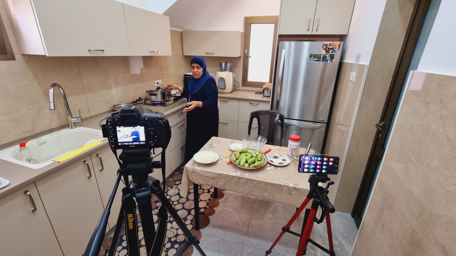 WhatsApp Image 2021-11-09 at 10.07.20 AM.jpeg